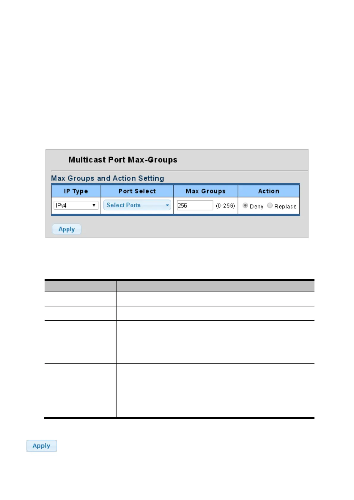 Page #201 background image