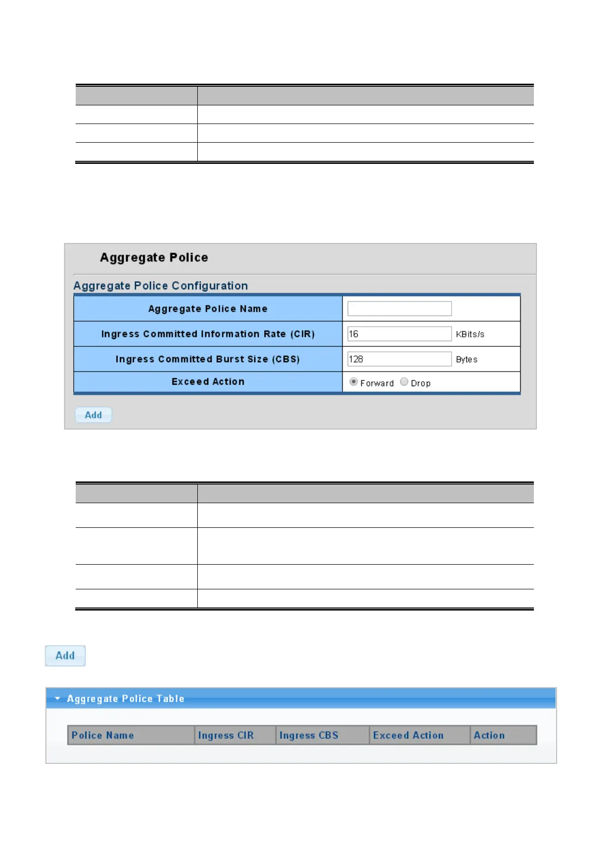 Page #224 background image