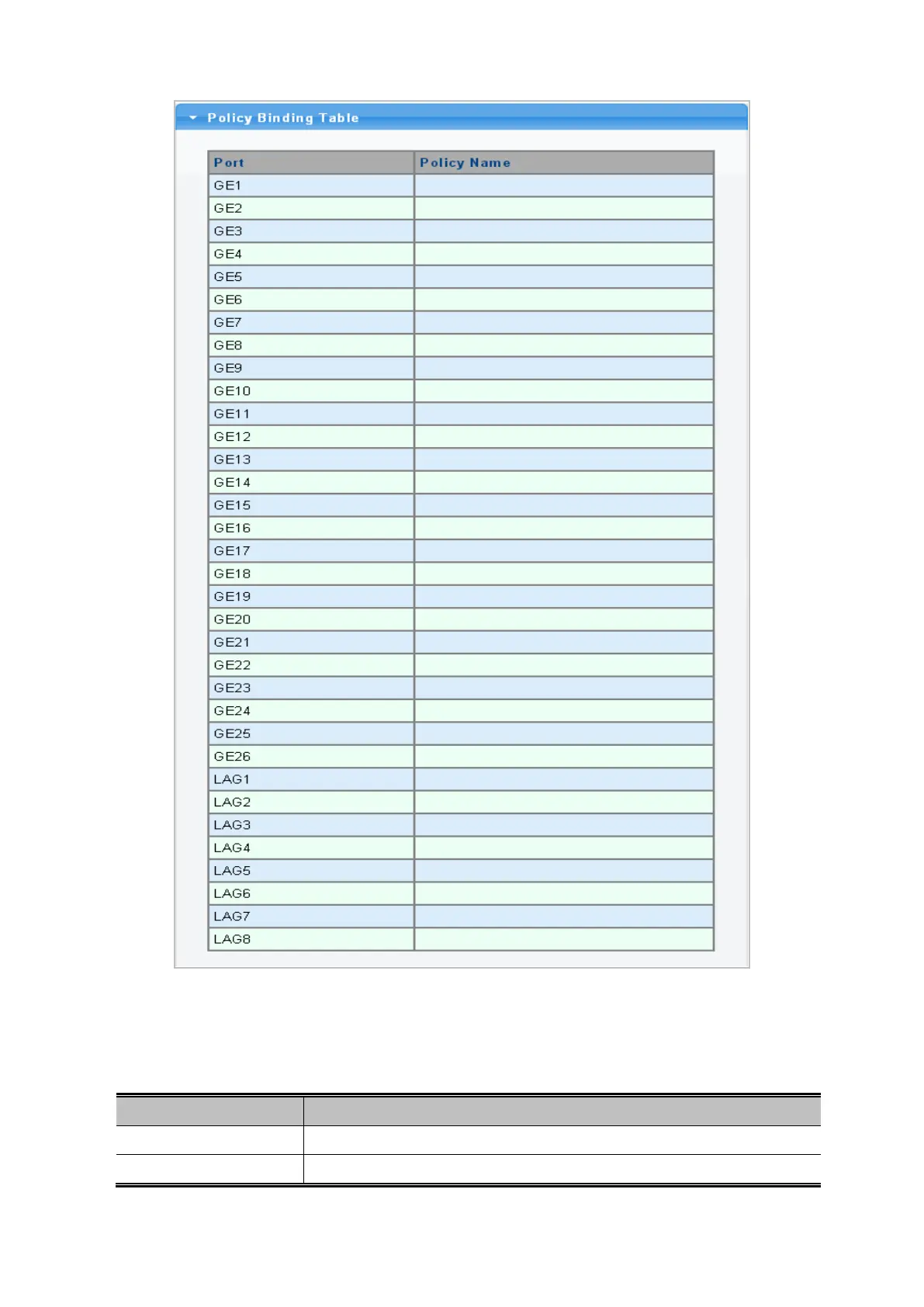 Page #229 background image