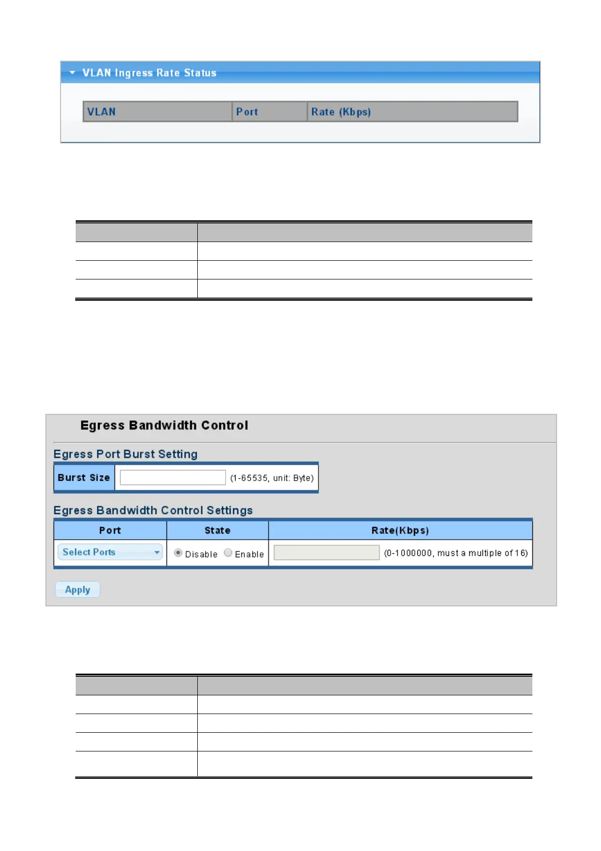 Page #233 background image
