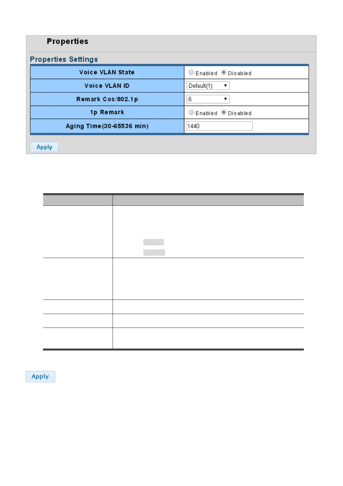 Page #238 background image