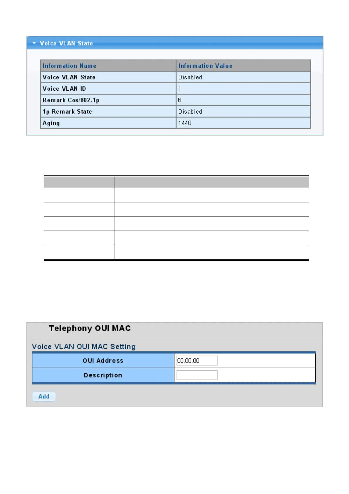 Page #239 background image