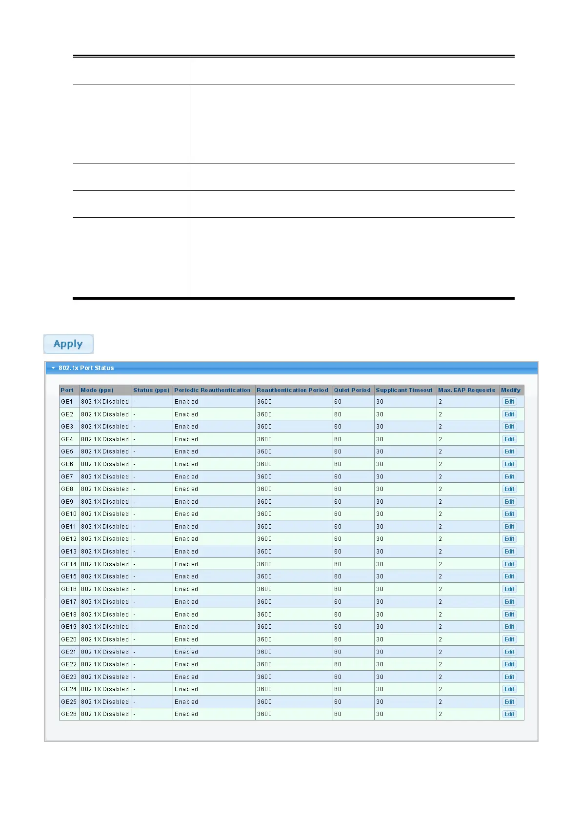 Page #253 background image
