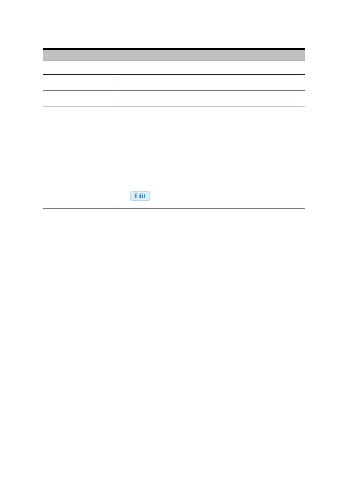 Page #254 background image