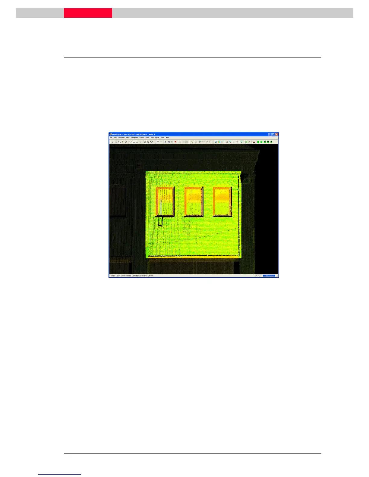 Page #294 background image