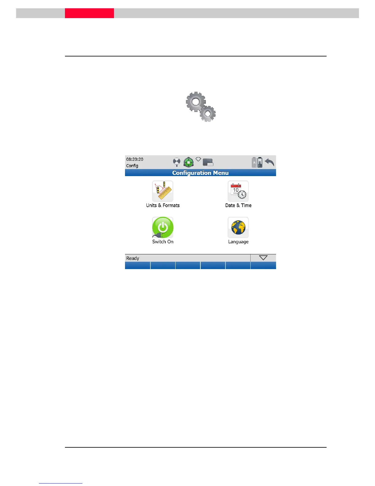 Page #37 background image