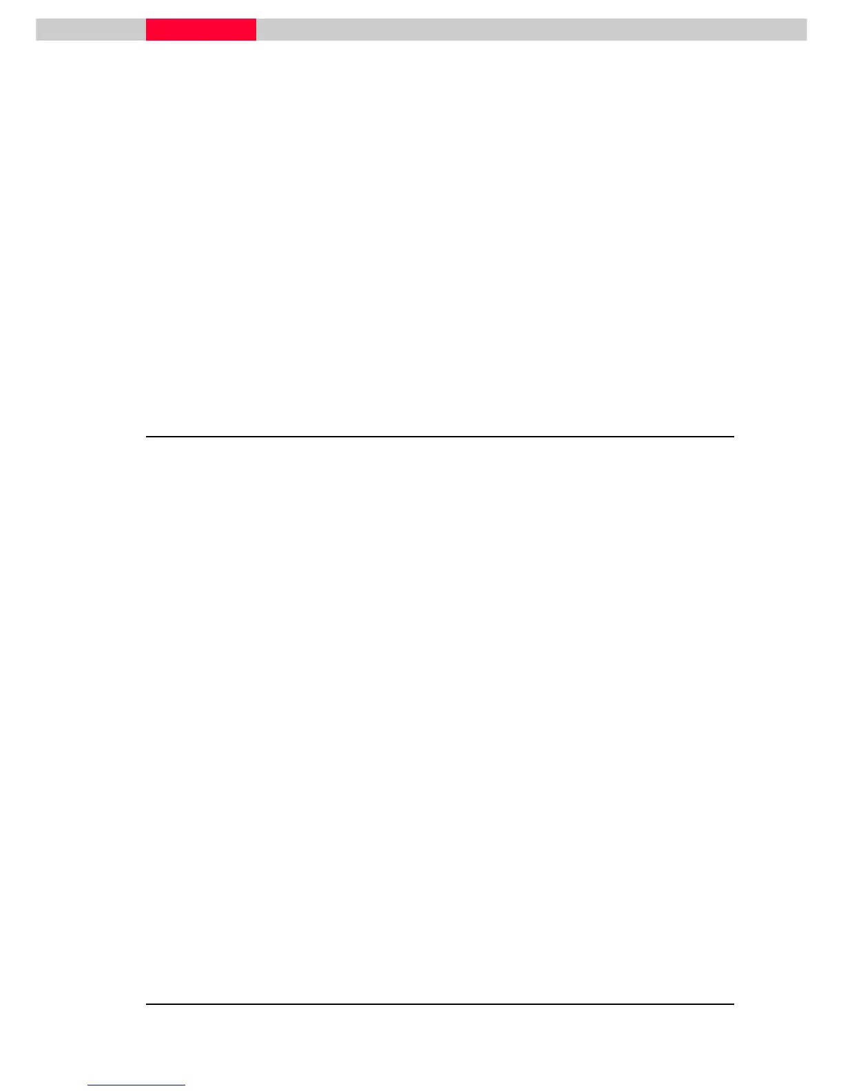 Page #94 background image