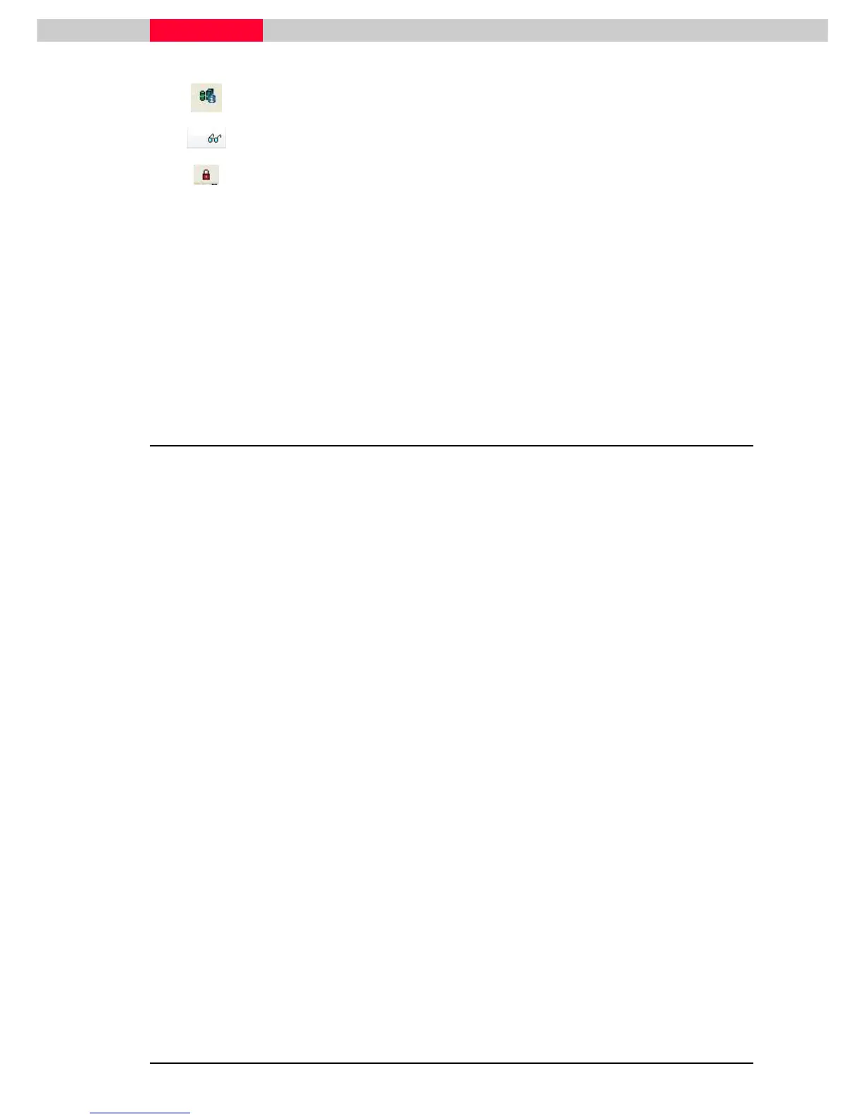 Page #228 background image