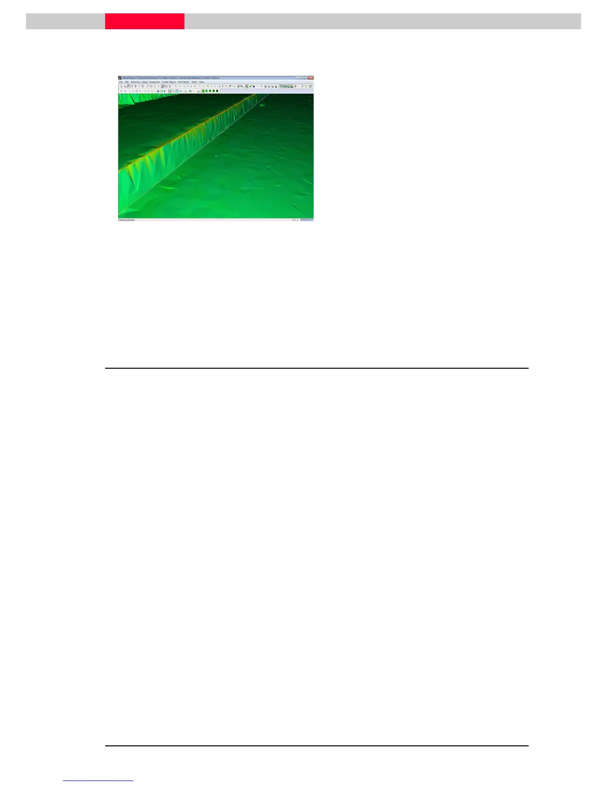 Page #347 background image