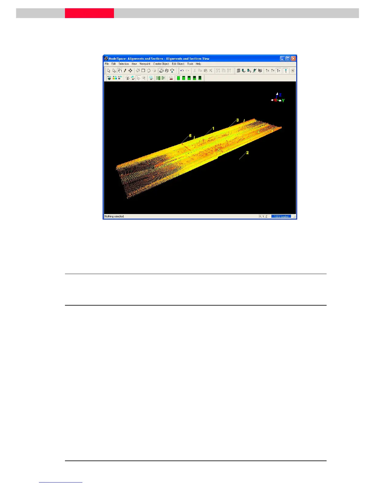 Page #359 background image