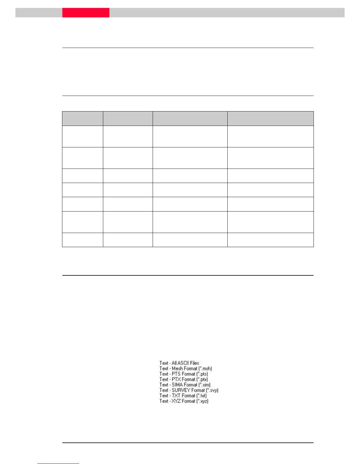 Page #377 background image