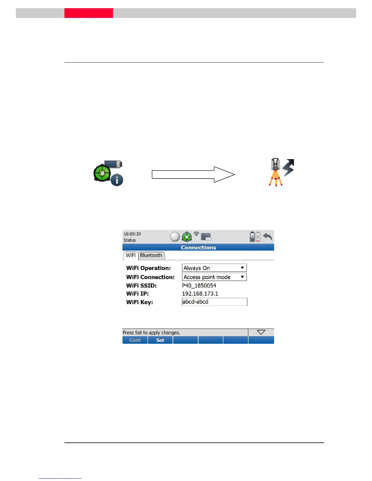 Page #60 background image