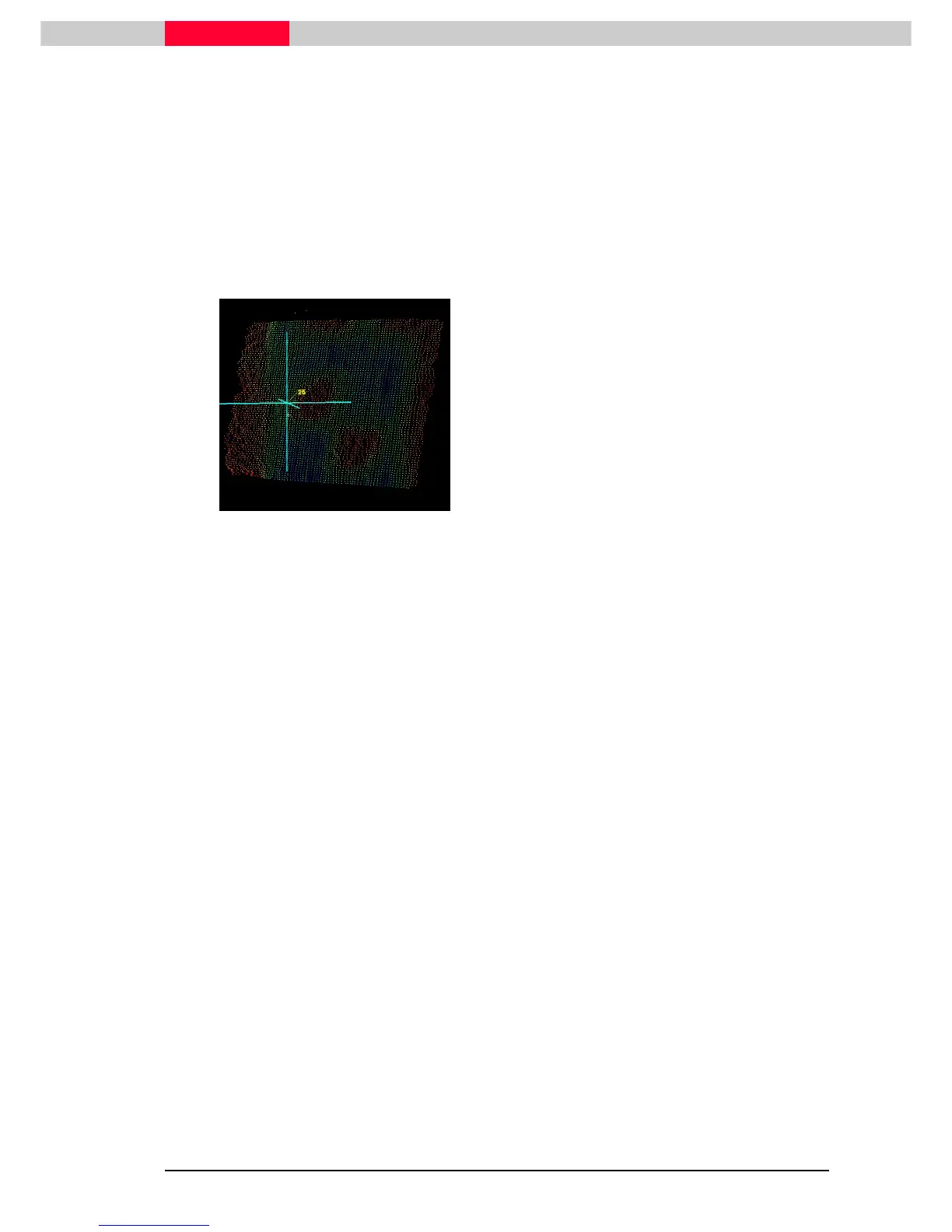 Page #155 background image