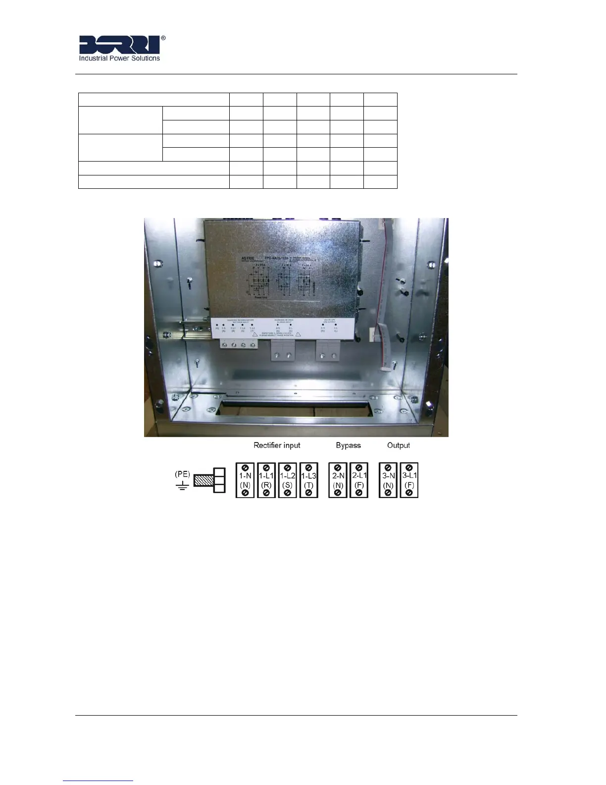 Page #22 background image