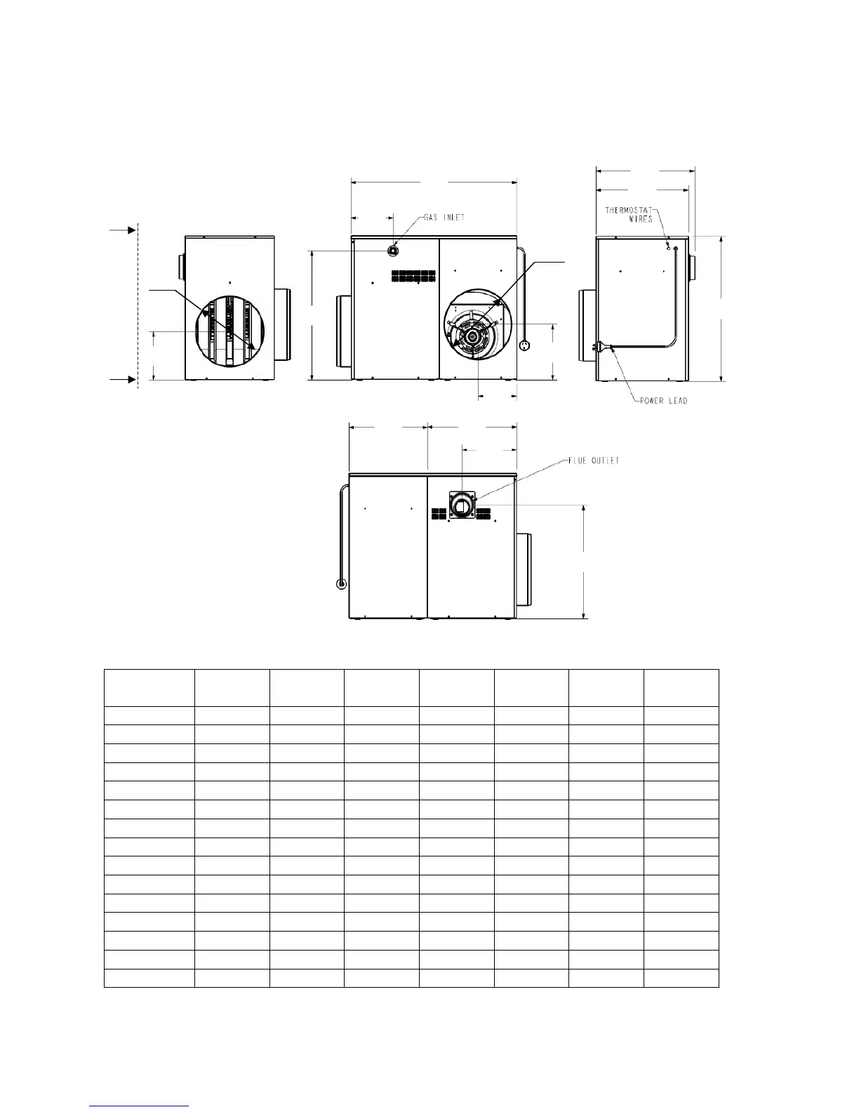 Page #6 background image