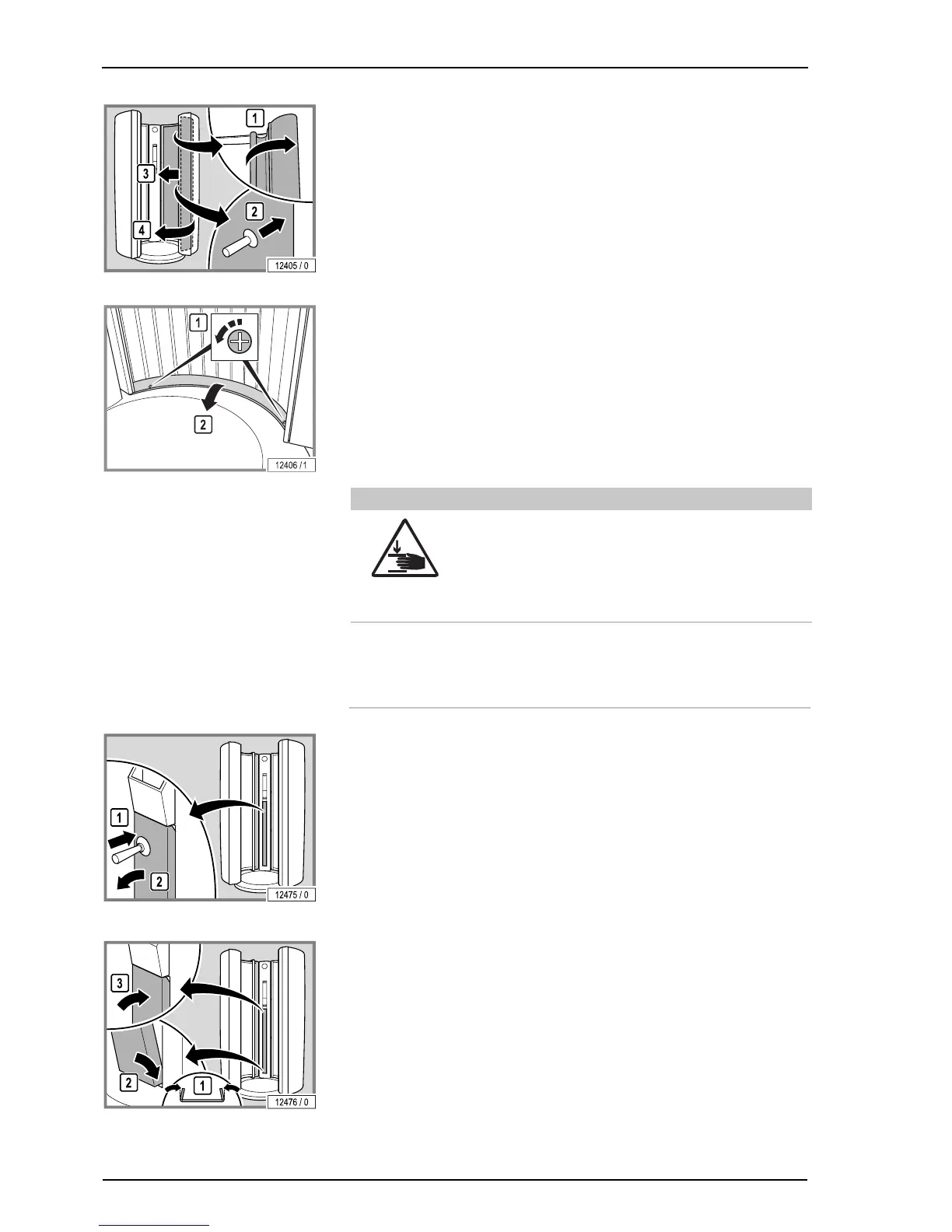 Page #43 background image