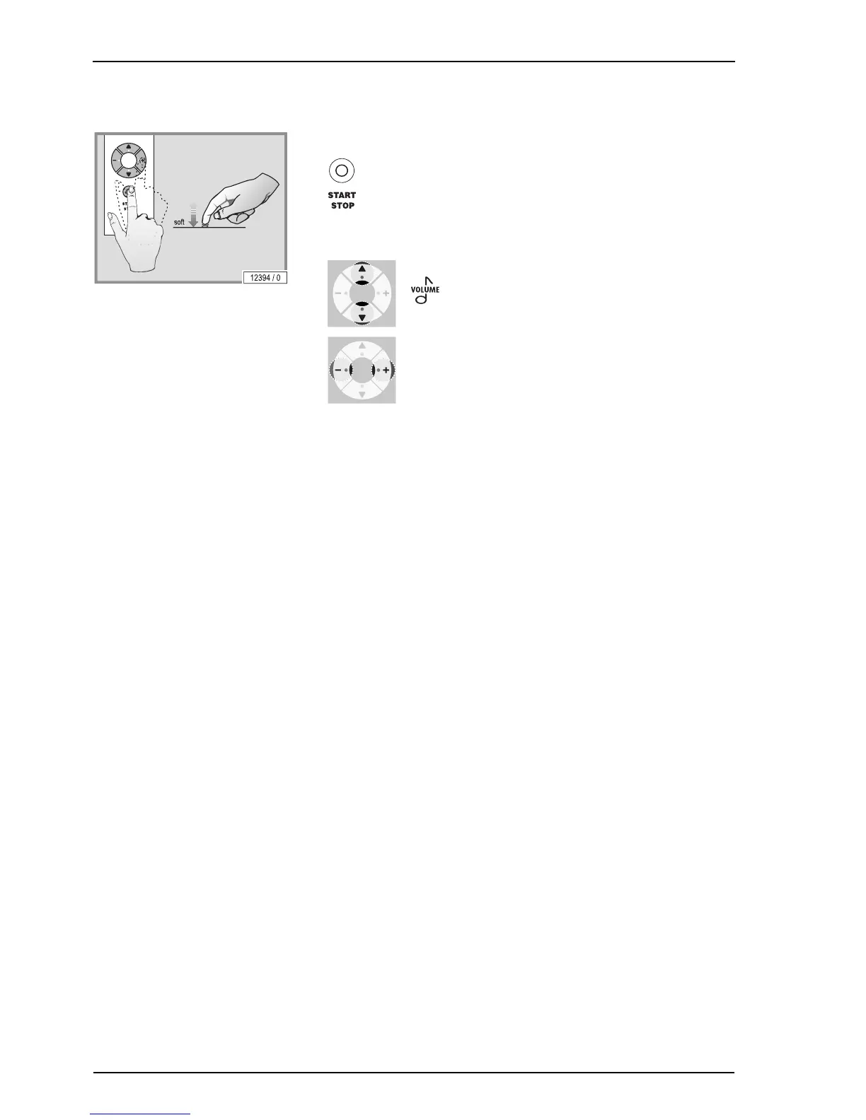 Page #93 background image