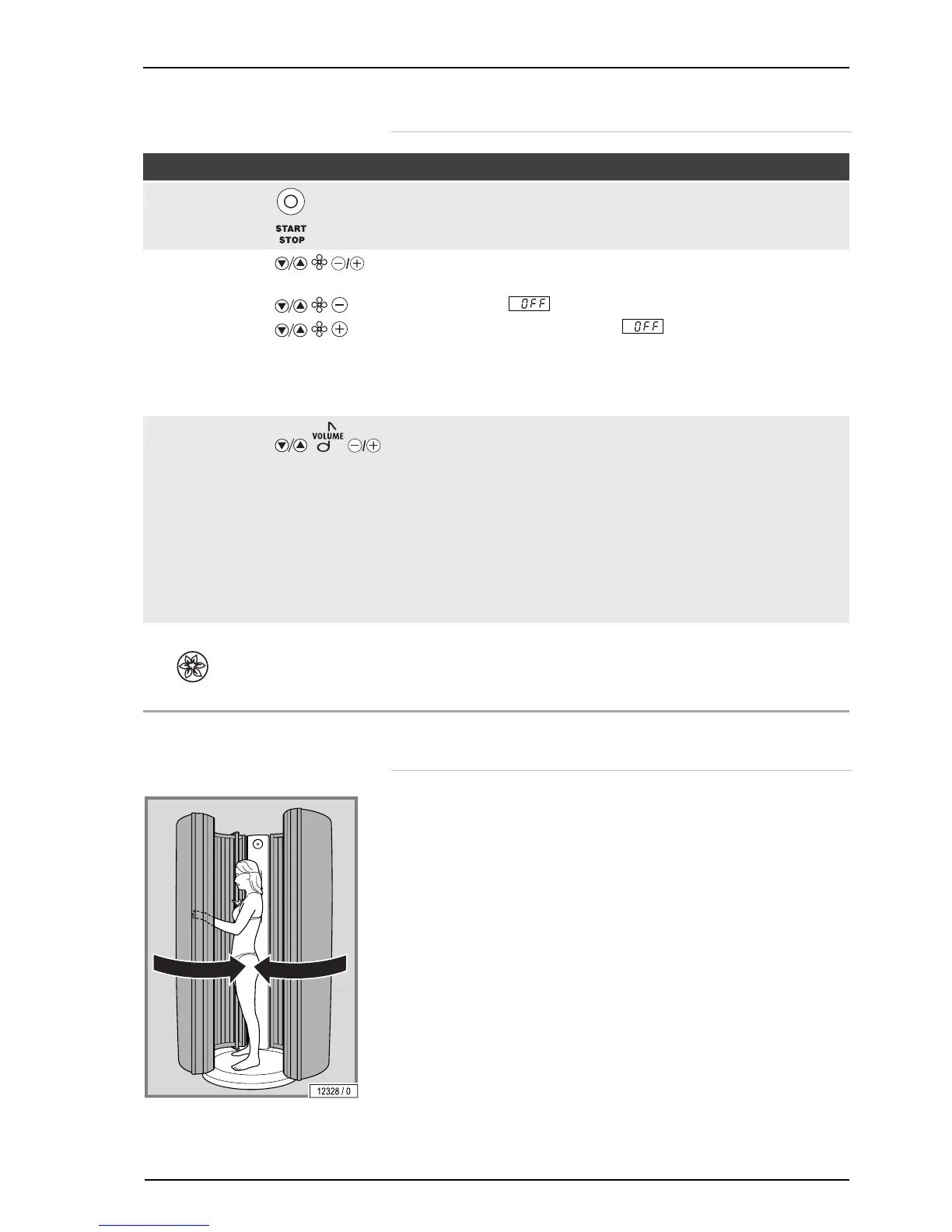 Page #94 background image