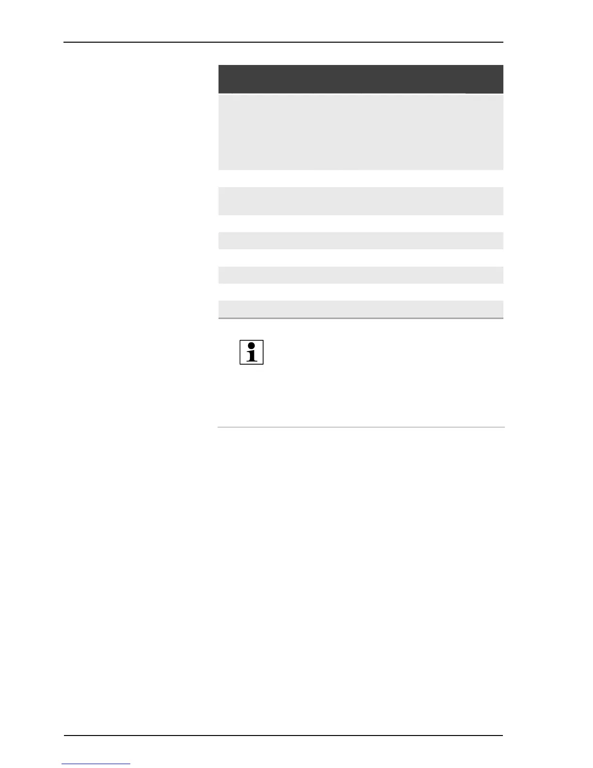 Page #99 background image