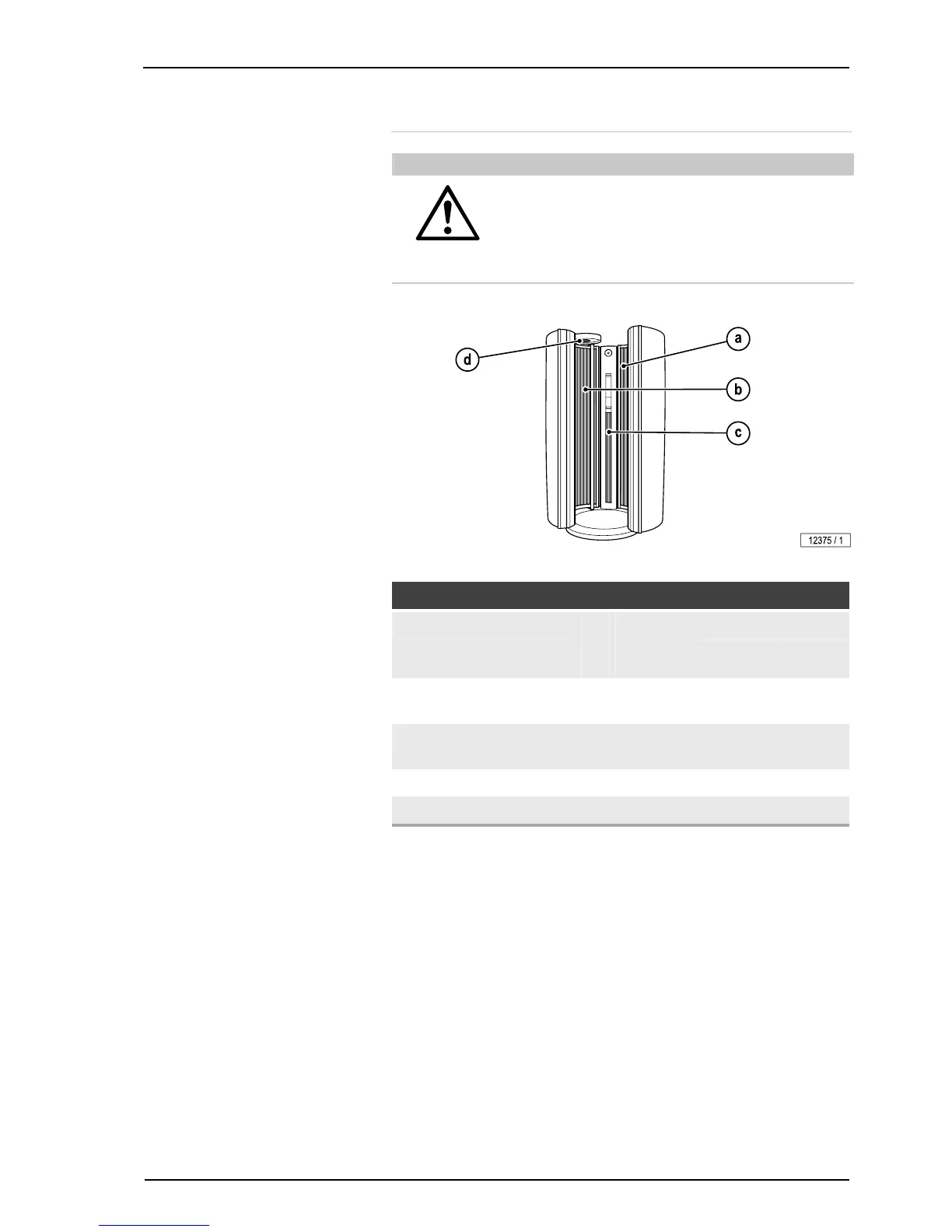 Page #100 background image