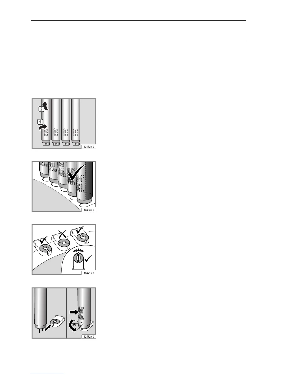 Page #101 background image