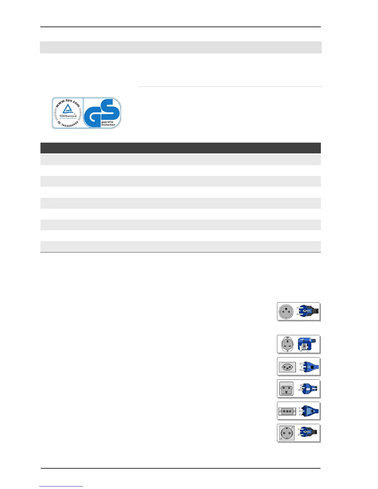Page #107 background image