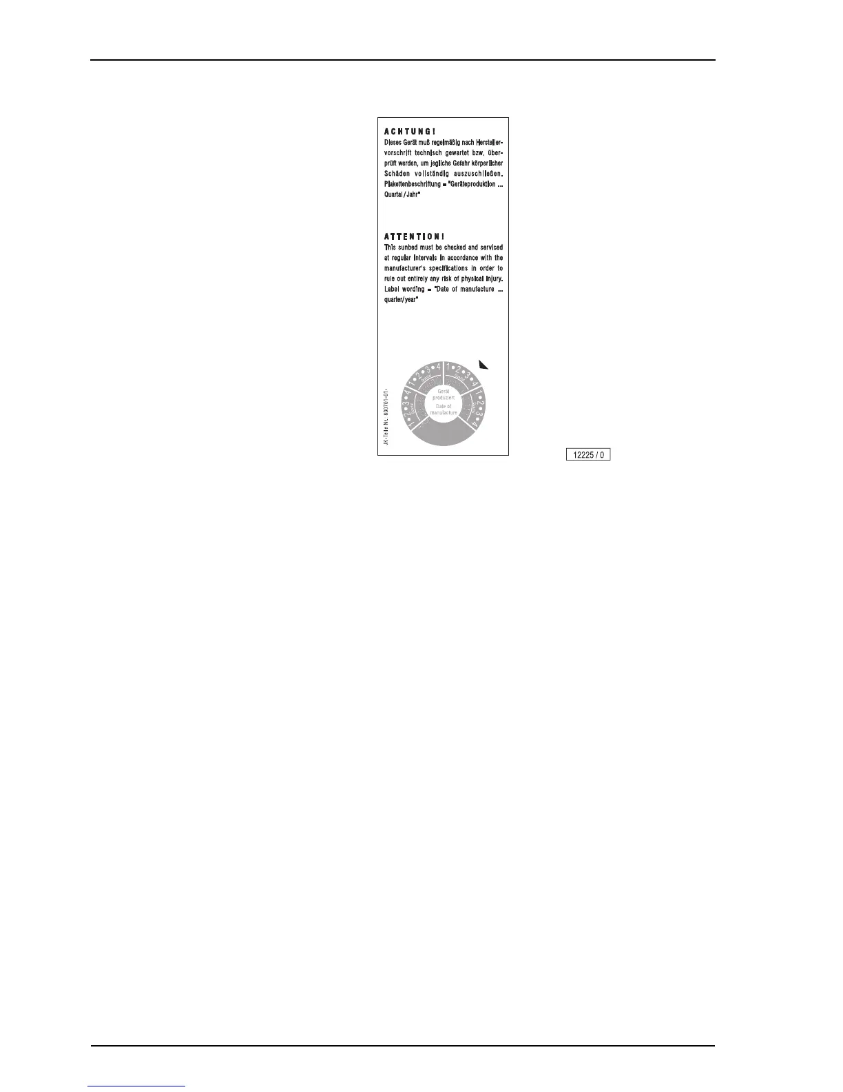 Page #117 background image