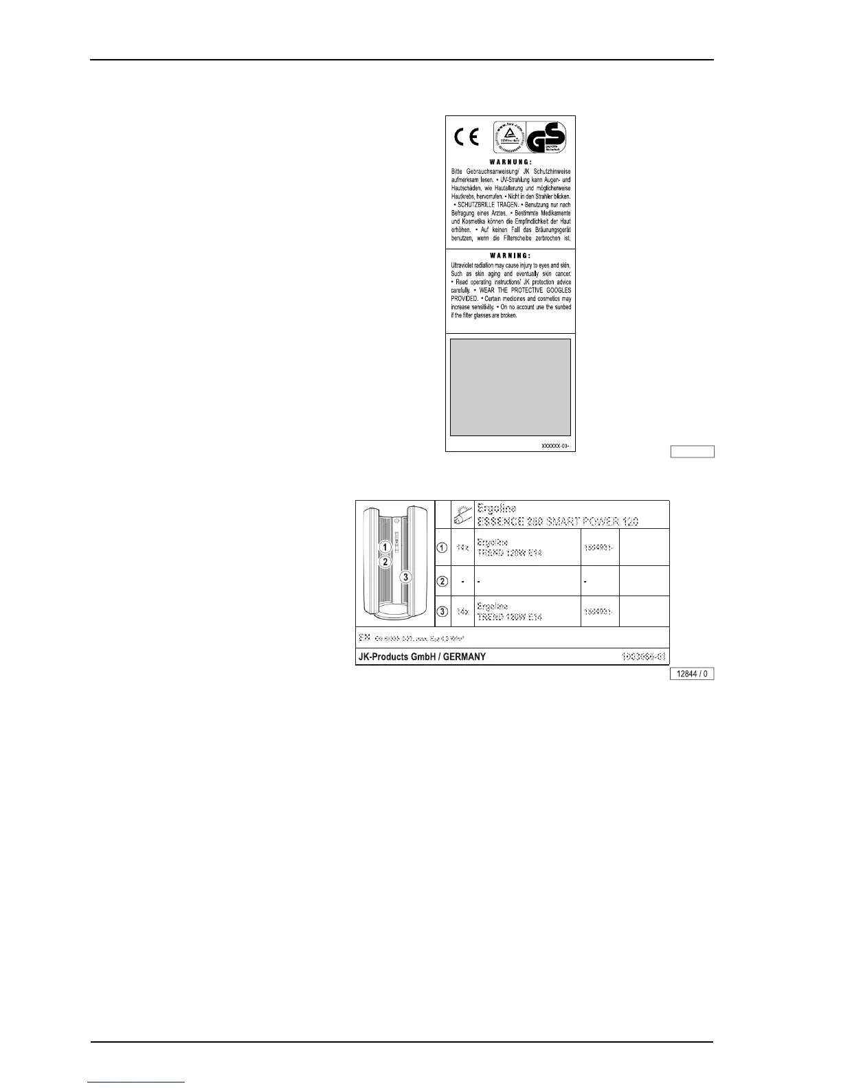 Page #119 background image
