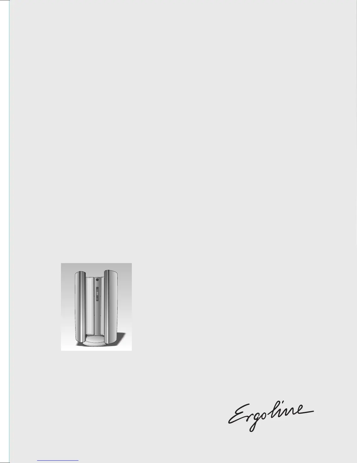 Page #124 background image