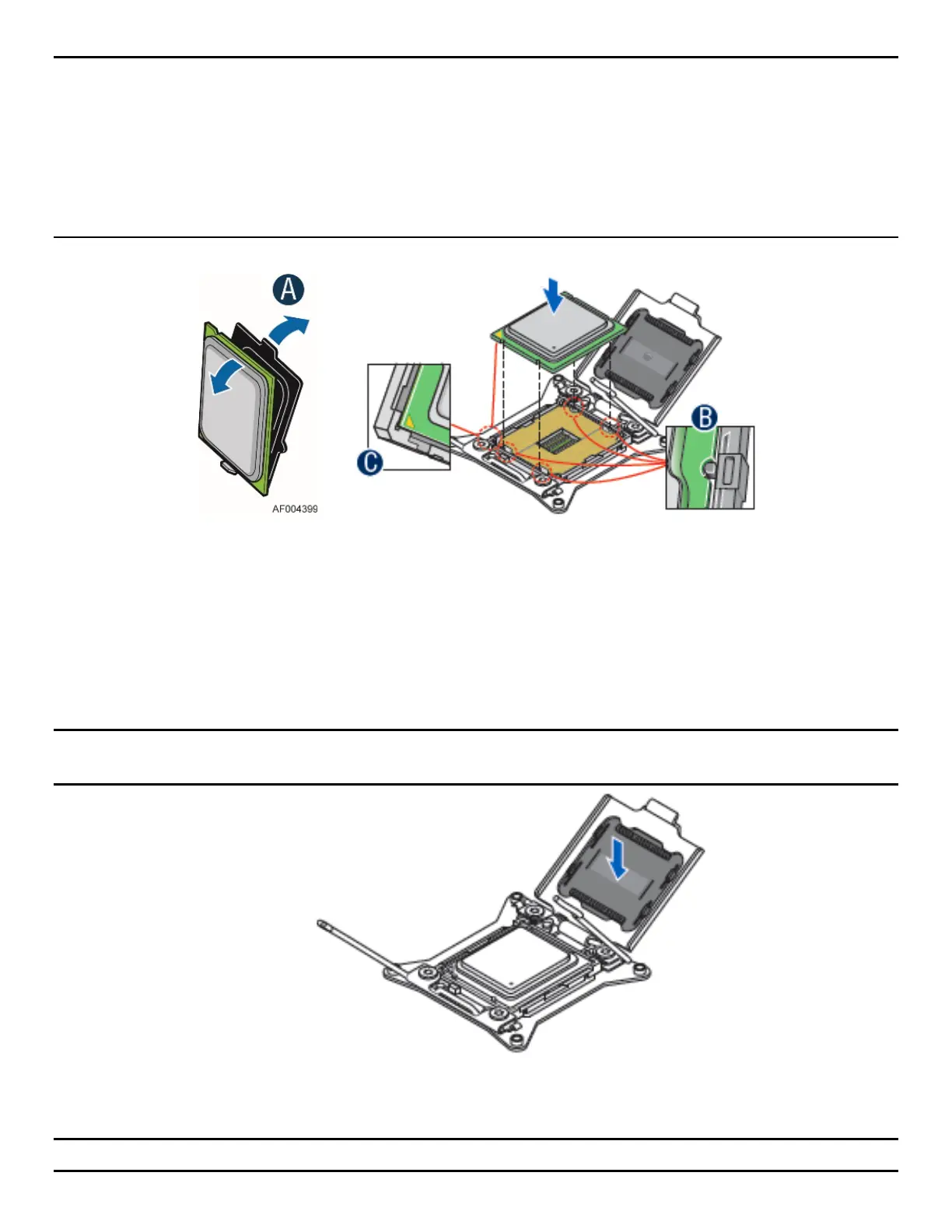Page #39 background image