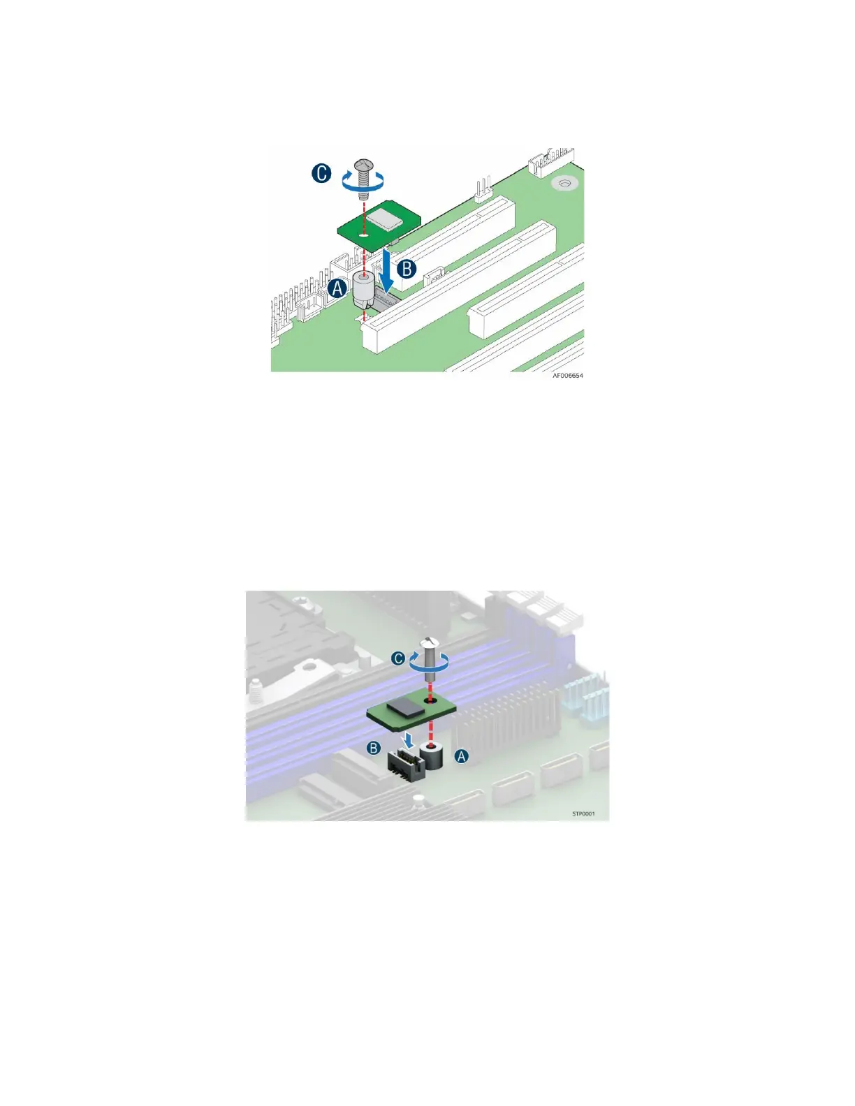 Page #109 background image