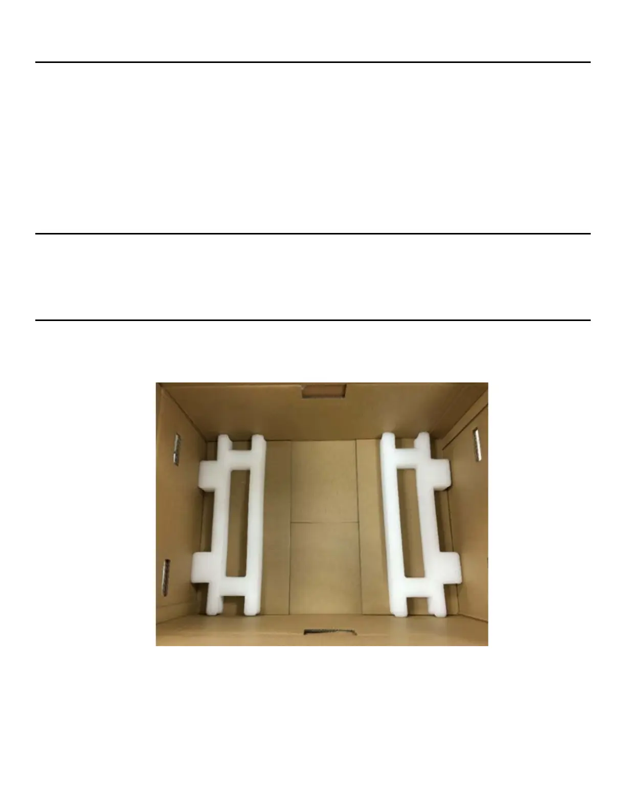 Page #122 background image