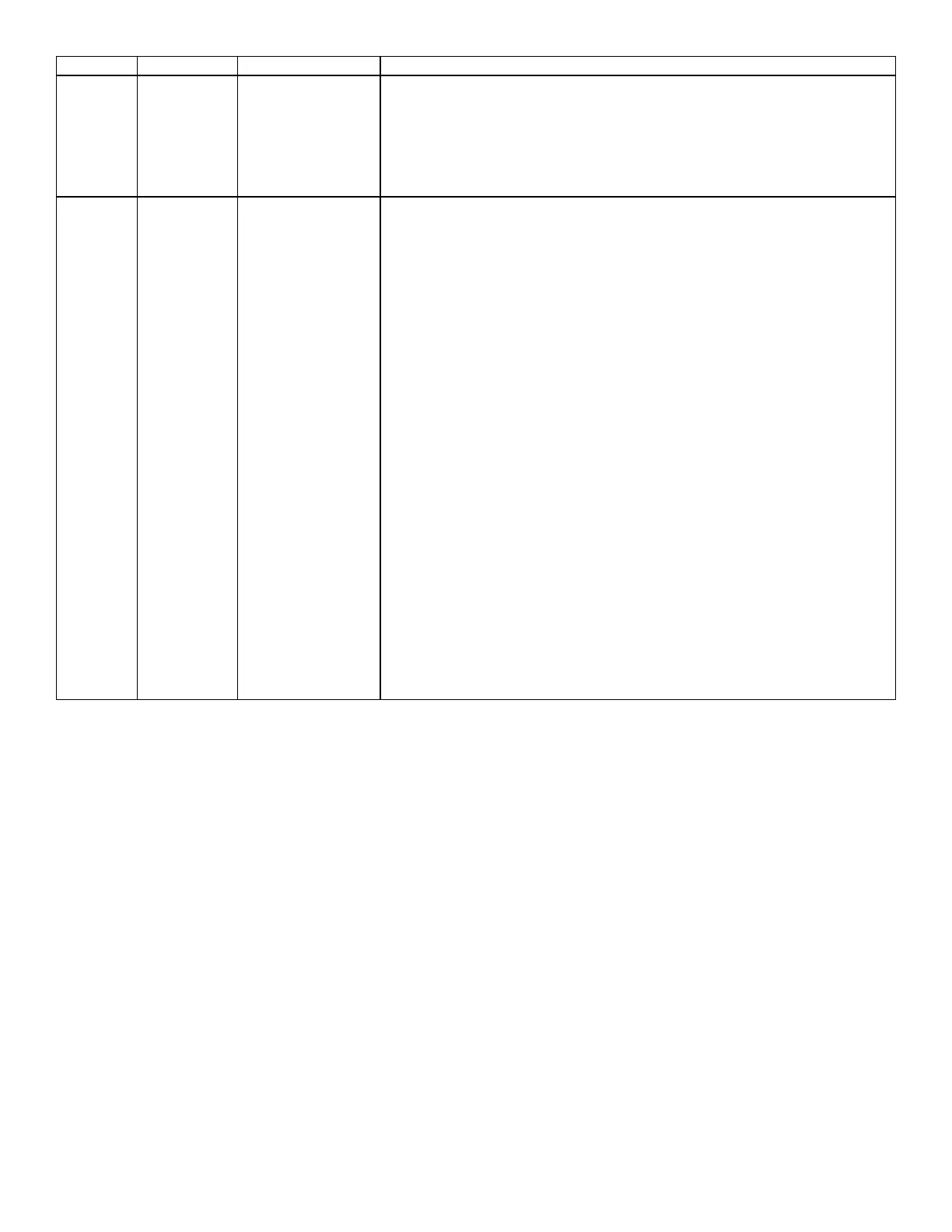Page #162 background image