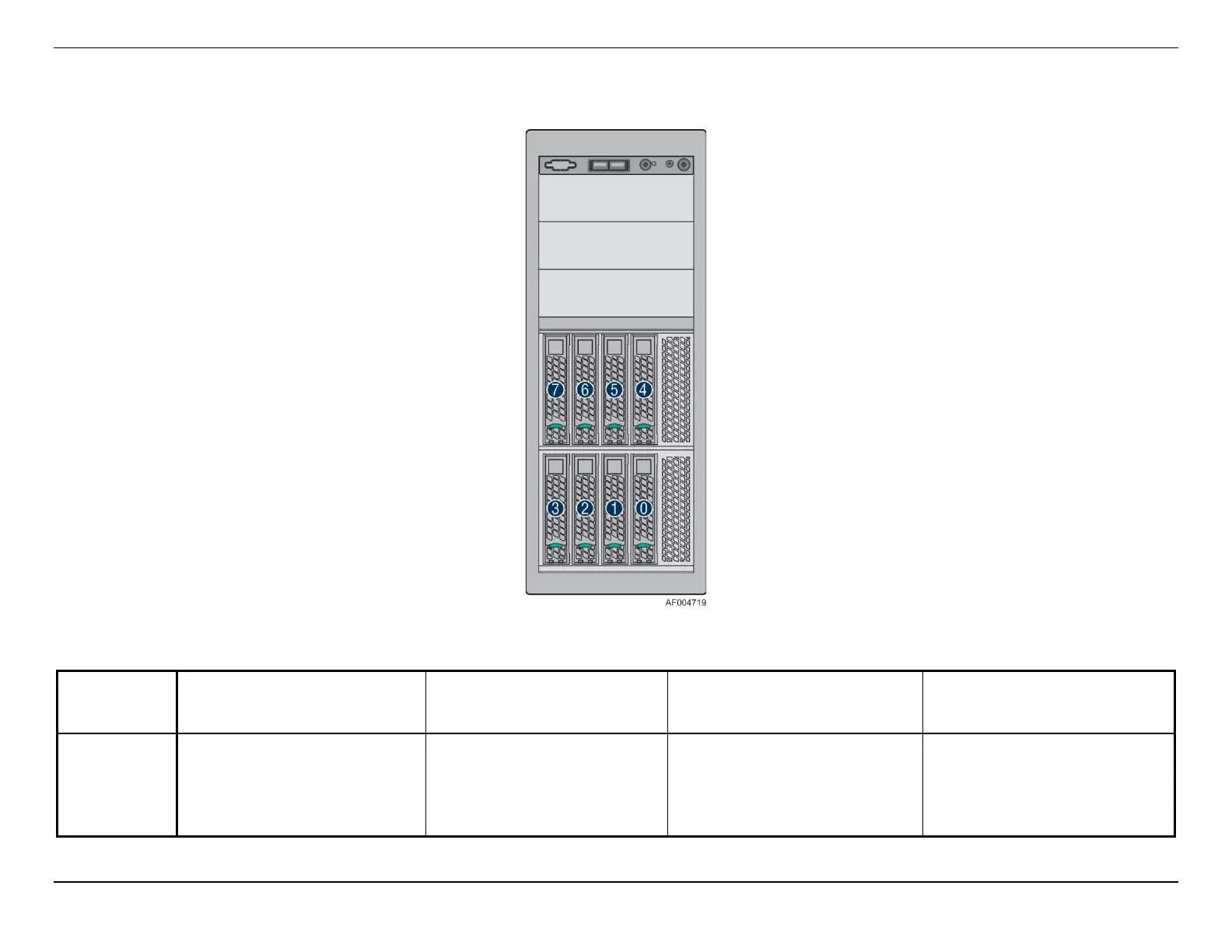 Page #26 background image