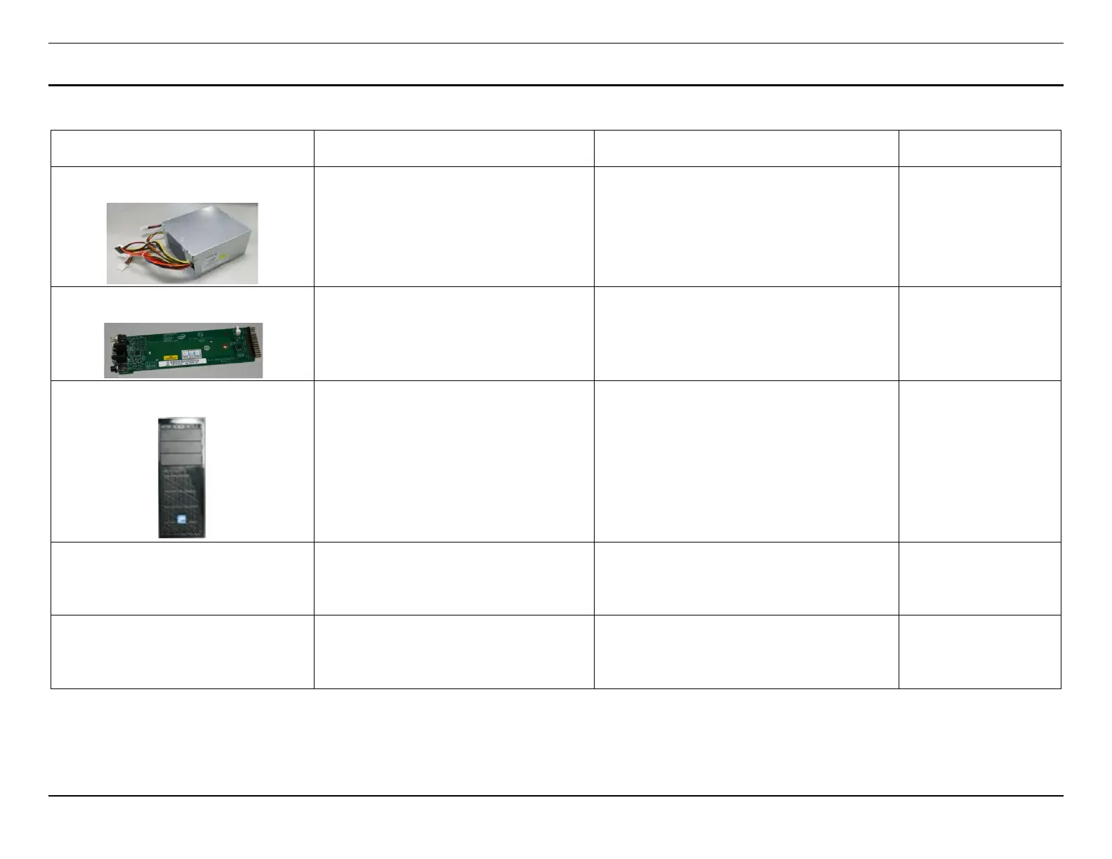 Page #49 background image
