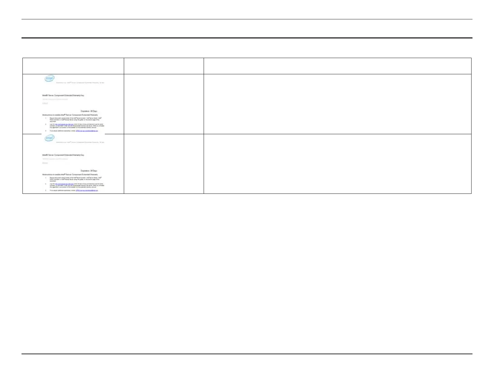 Page #53 background image