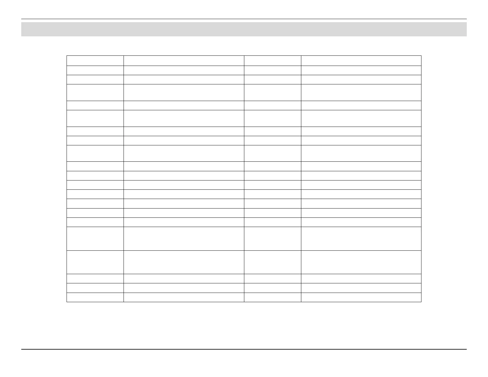 Page #54 background image