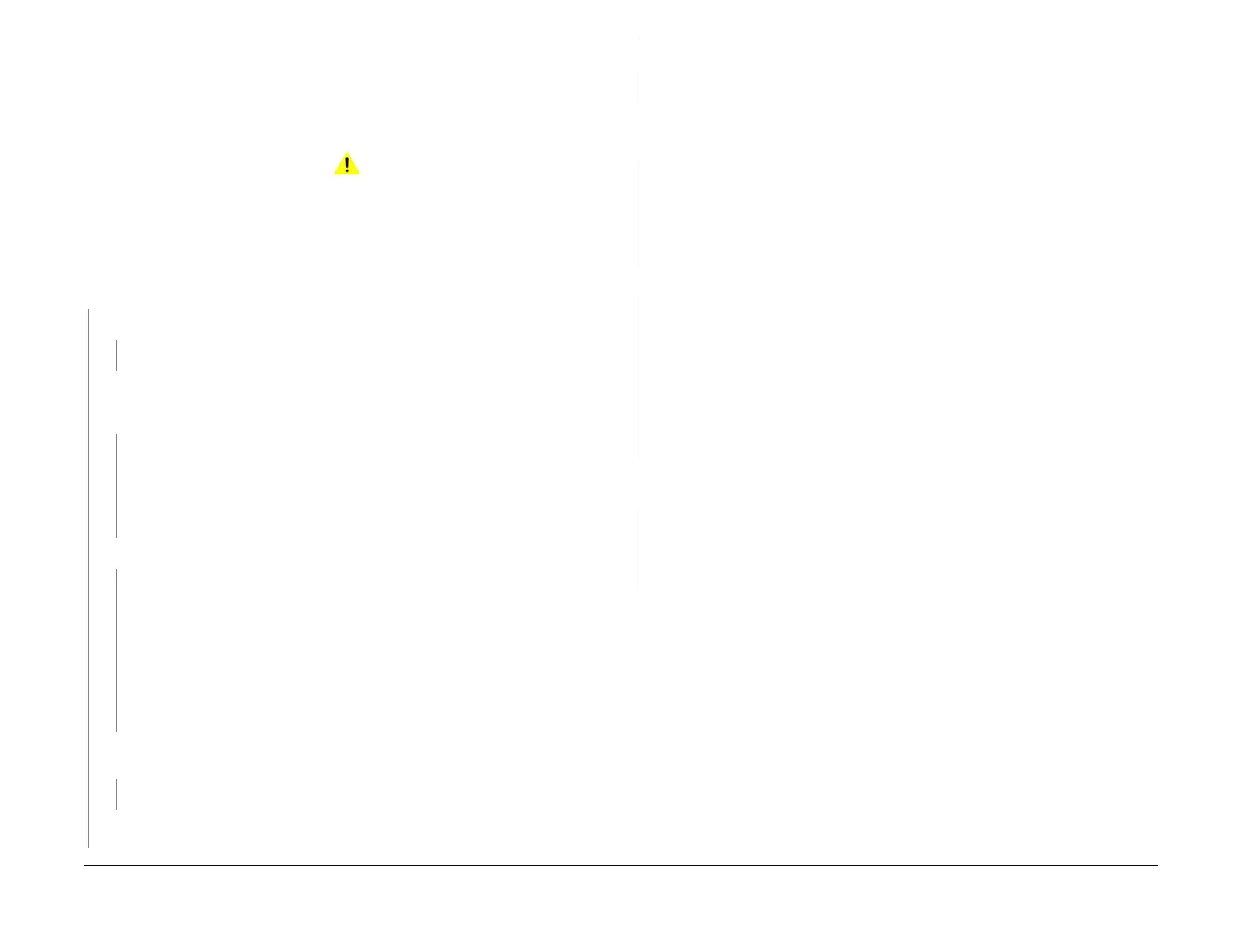 Page #302 background image