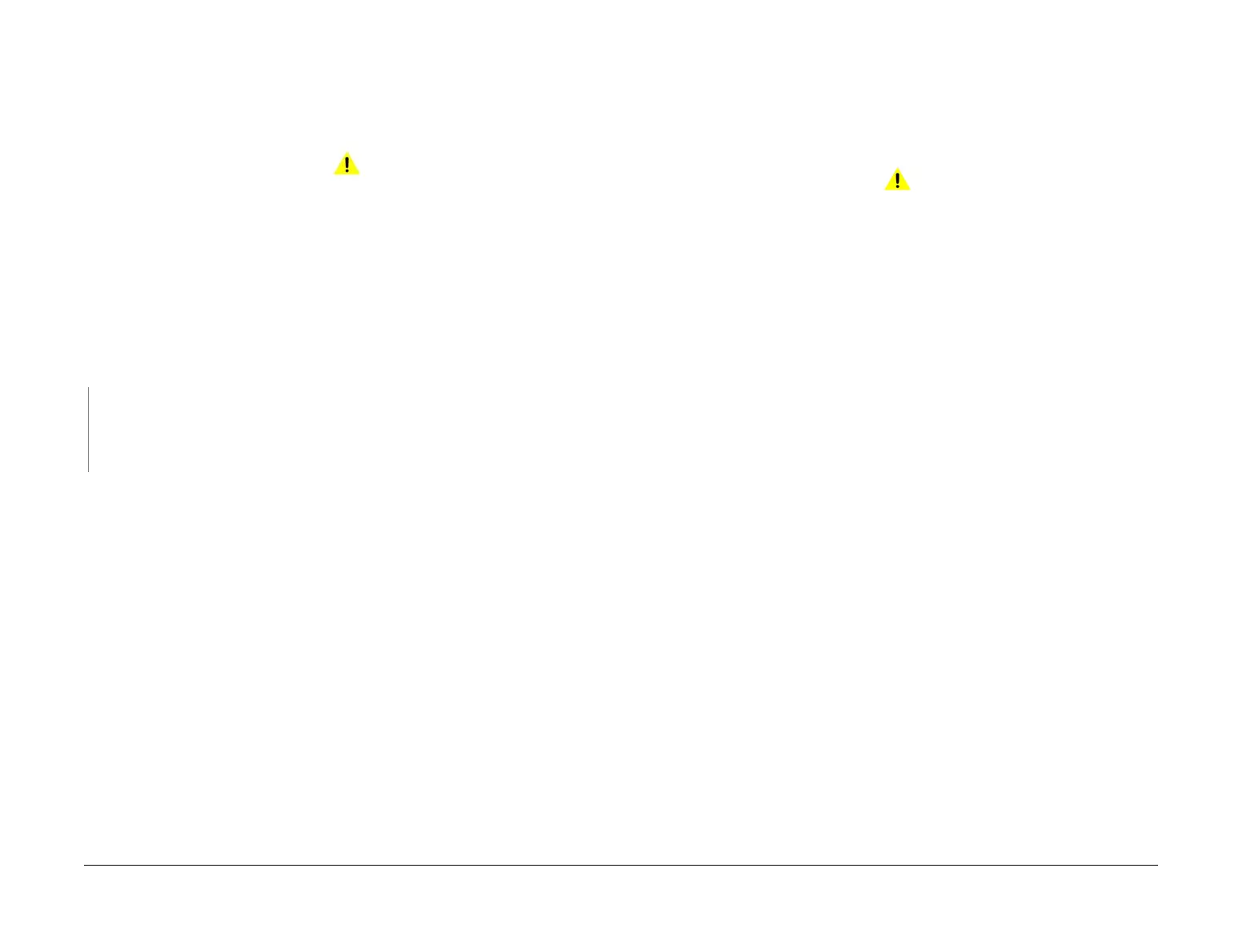 Page #478 background image