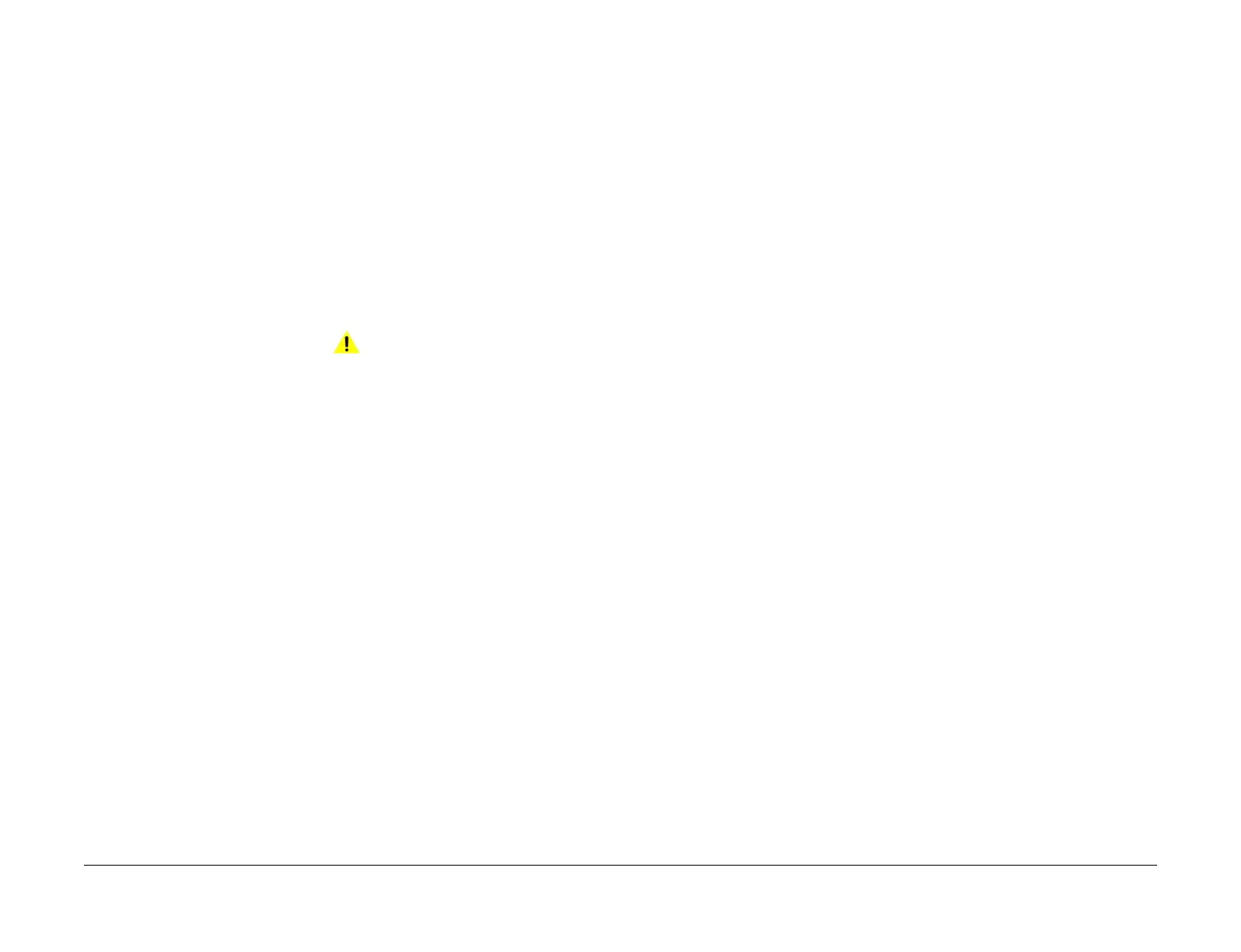 Page #489 background image