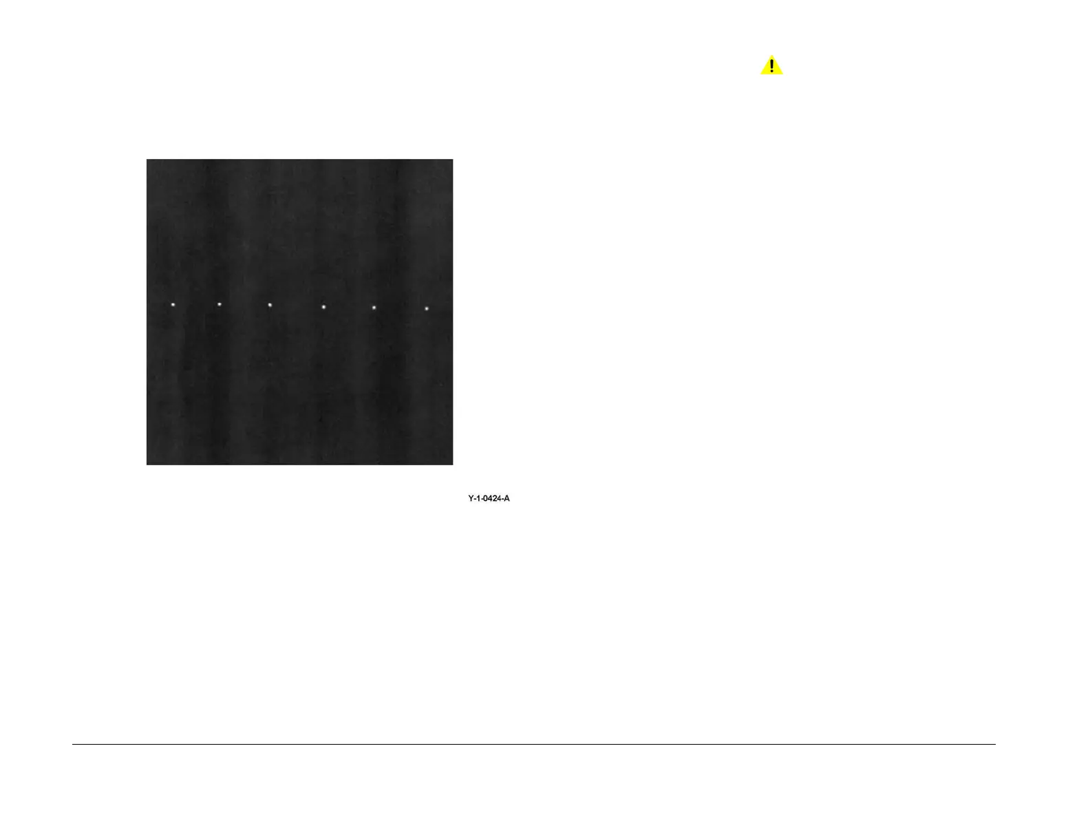 Page #621 background image