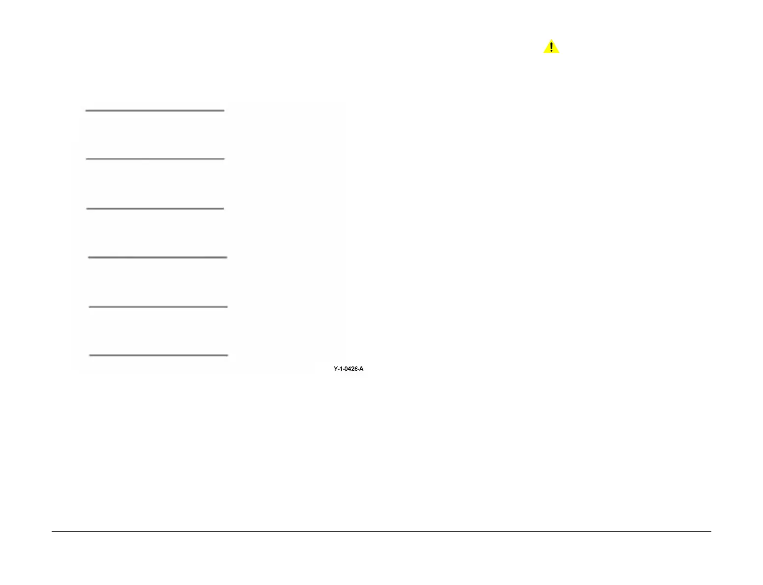 Page #623 background image