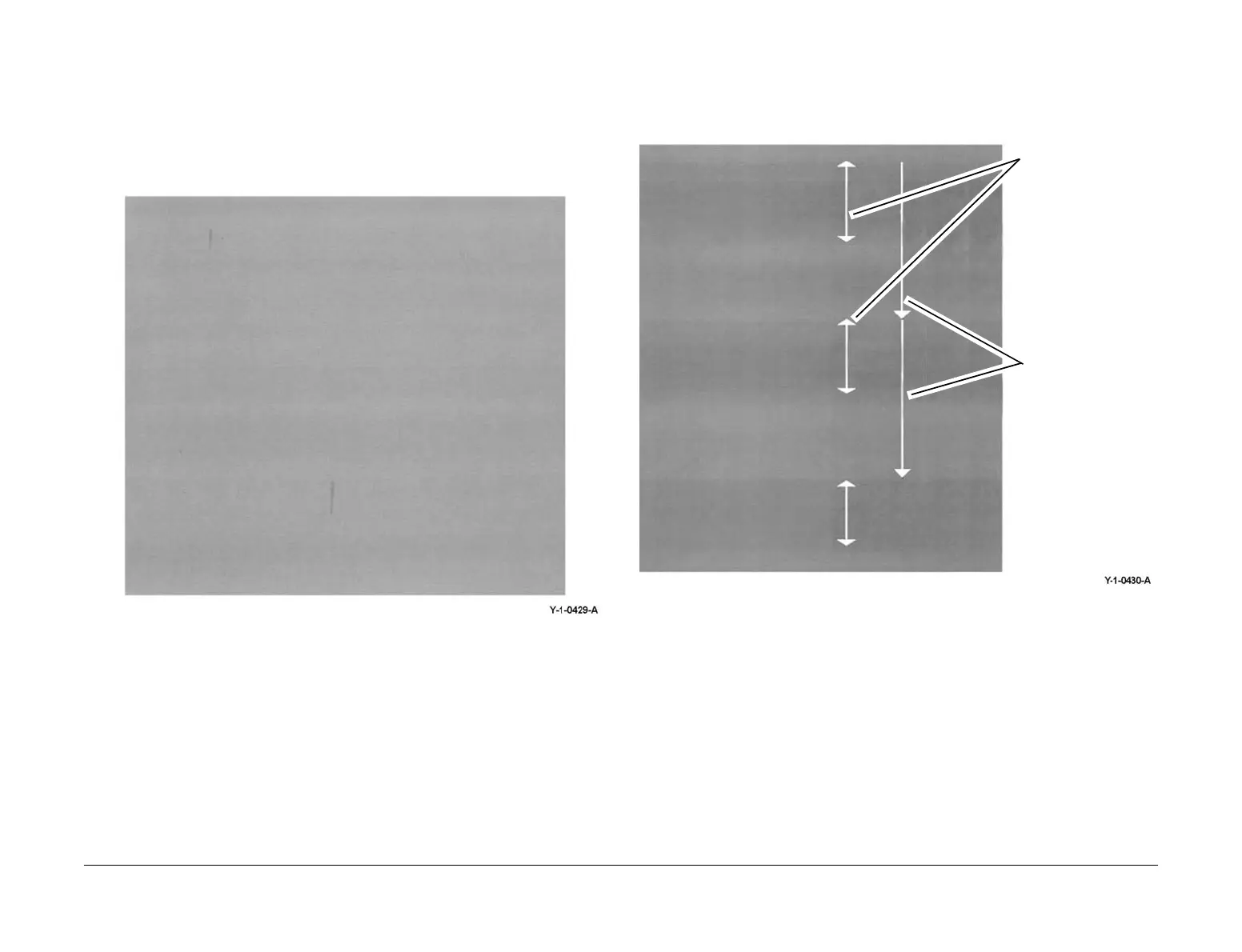 Page #629 background image