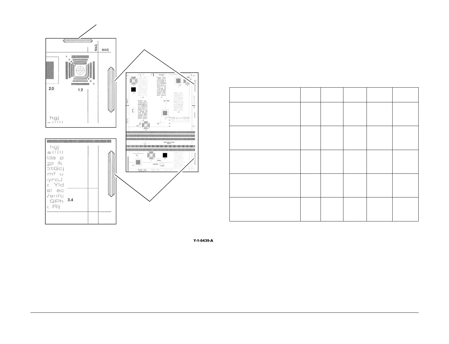 Page #637 background image
