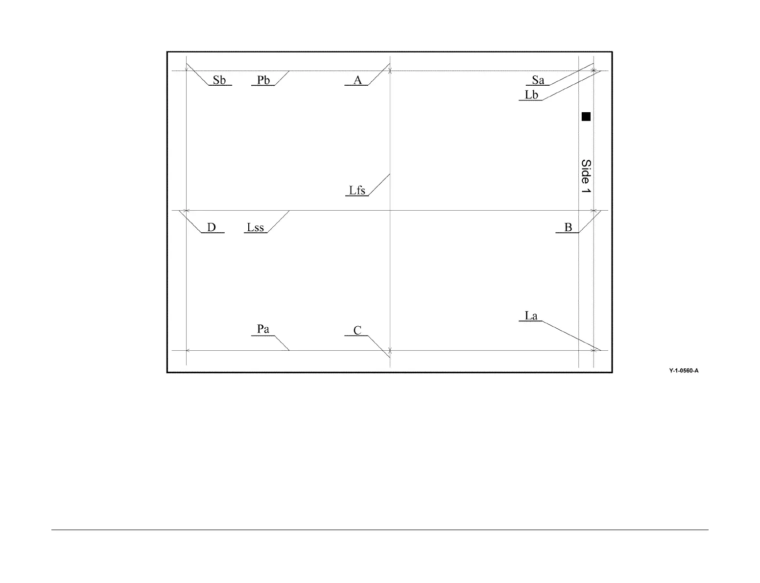 Page #638 background image