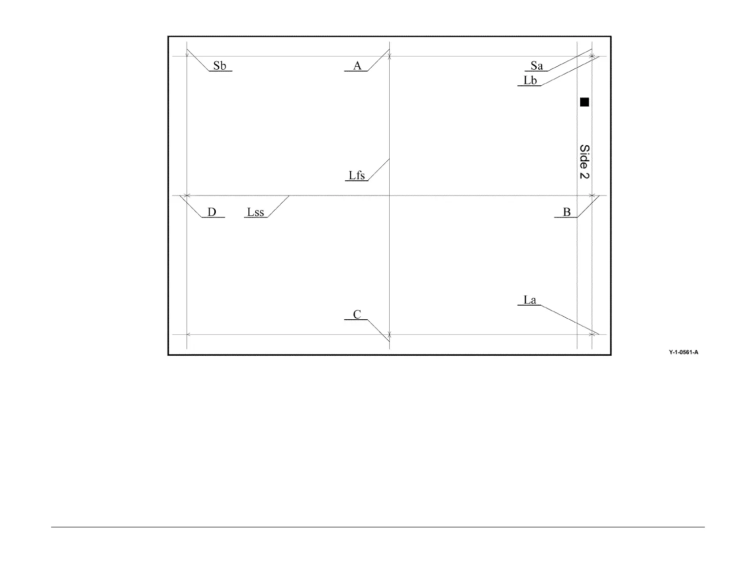 Page #639 background image