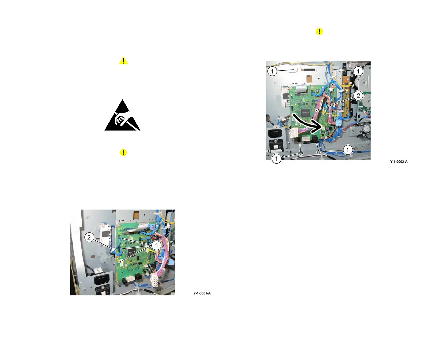 Page #645 background image