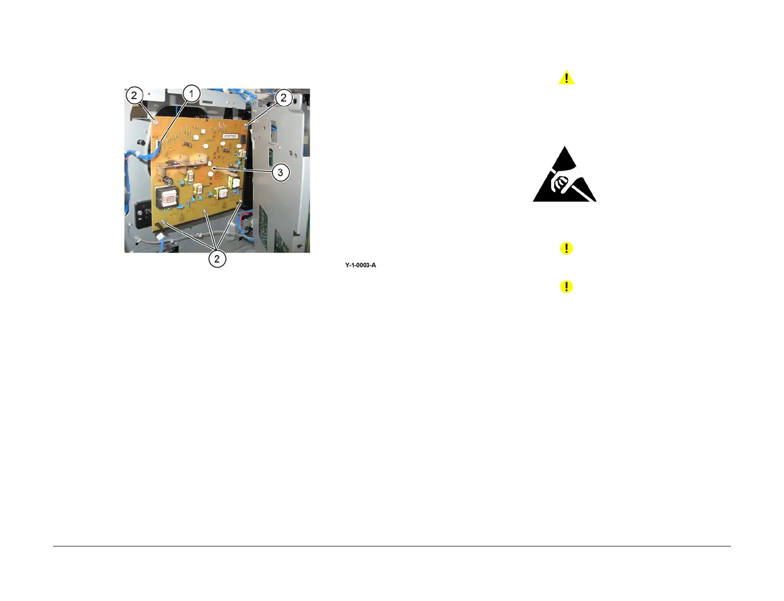 Page #646 background image