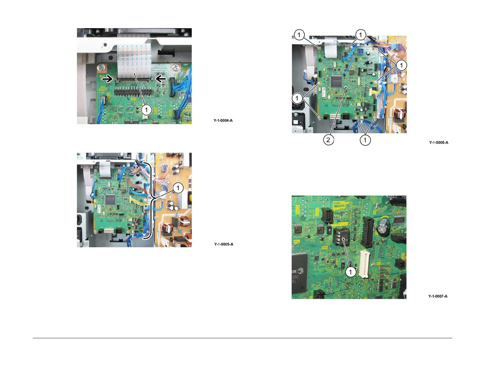 Page #647 background image