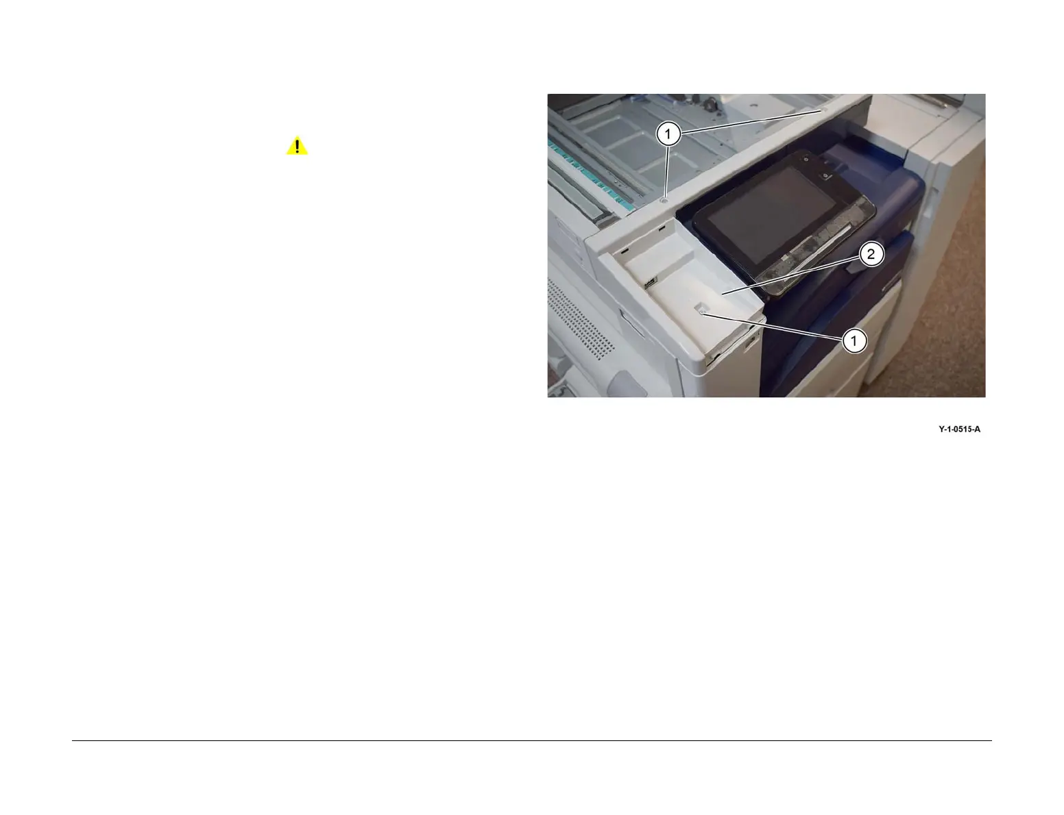 Page #651 background image